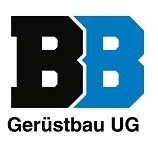 BB Gerüstbau UG