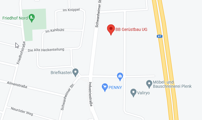 Googel Maps